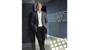 Vodafone sigla partnership globale con Wwf in nome dell'Economia circolare. Il piano "Un milione di telefoni per il pianeta" punta all'incremento del numero di dispositivi oggetto di trade-in, ricondizionati e riciclati