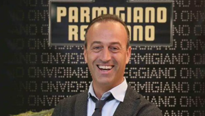 Parmigiano Reggiano vola a New York per condividere strategia e attività 2022 con i partner commerciali al Summer Fancy Food Show