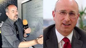 Nasce Aida46, la nuova joint venture di DigitalPlatforms e ASC27. Intelligenza Artificiale e Cyber Security per le infrastrutture critiche