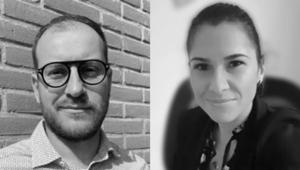 Edizioni DM lancia “Ristorazione Moderna”: il nuovo quotidiano online dedicato alla community food retail