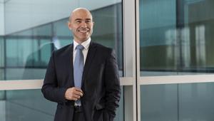 Gruppo DE' LONGHI: la strategia di crescita punta su innovazione di prodotto e costanti investimenti in comunicazione. Annunciata  la nuova campagna globale con Brad Pitt  e la strategia di valorizzazione dei brand e del posizionamento premium