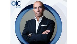 Nicola Testai, Ceo di Oic Group, entra nel council di IAPCO, International Association of Professional Congress Organizers