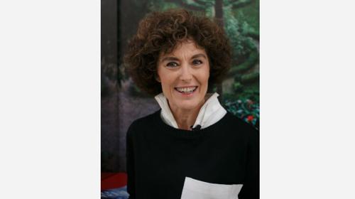 Nicoletta Polla Mattiot