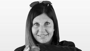 IAKI Group è la nuova agenzia per la comunicazione di Harley-Davidson Italia