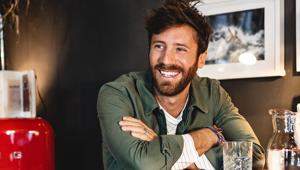 #VeroPerDavvero: in diretta dalla riviera ligure, il nuovo progetto social di Borghetti, liquore al caffè. La creatività è firmata dall’agenzia Media Club