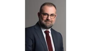 InterSystems Italia: Nico Bondi Country Manager