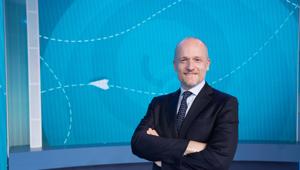 Mediamond si concentra sulle attività digital smart solutions. Stop alla gestione dei Brand Grazia e Icon di Reworld Media