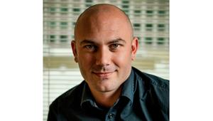 Nicola Trudu nominato Chief Revenue Officer di Deltatre