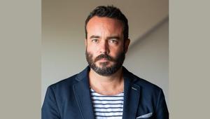 Perché i marketer dovrebbero usare l'Attention per le Brand Performance? La risposta di Azerion con la case Luxottica Oakley
