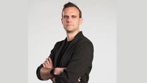 Dentsu Creative CMO Report 2025. Il futuro del marketing tra intelligenza artificiale e ingegno umano
