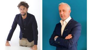 247Production si assicura il 100% di Influaction e si rafforza nel settore dell’intrattenimento digitale e dell’influencer marketing