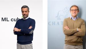 Nasce Chatwin AI Solutions in partnership con ML cube