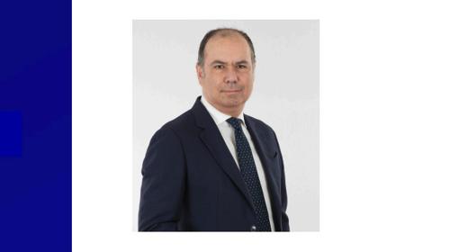 Nicola Rao