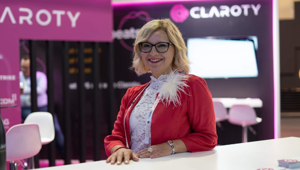 Claroty potenzia il team EMEA con l'ingresso di Domenico Dominoni, Alessandro Battella e Nicoletta Pesce