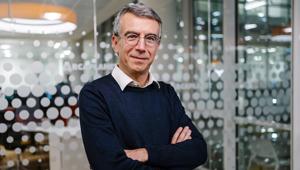 Con la vendita della quota di maggioranza da parte di Cinven a Fressnapf, Arcaplanet entra a far parte di uno dei più grandi gruppi di pet care retail in Europa