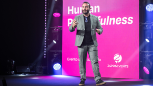 Azerion: Ottimizzare l'advertising con la tecnologia. Dal messaggio alla giusta audience con il Data-Informed Advertising
