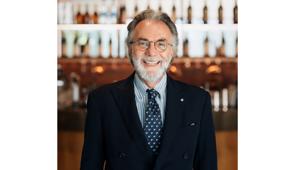 Fratelli Branca Distillerie protagonisti di “XStyle” su Mediaset