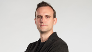 Report dentsu 2026: cresce la razionalità nei consumi EMEA e il turismo punta sull’intelligenza artificiale