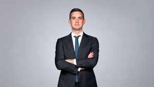 Venezia FC: Nicola Boscaro è il nuovo Chief Revenue Officer