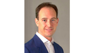 Nicola Morzenti entra in Arthur D. Little: l'esperto assume la guida come Partner per l'area Automotive and Manufactured Goods Nicola Morzenti entra in Arthur D. Little: l'esperto assume la guida come Partner per l'area Automotive and Manufactured Goods