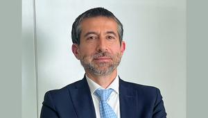 Fiditalia, cambio di leadership: Nicola Torelli nominato Amministratore Delegato