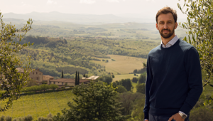 Vallepicciola: Hee Soo Bolfo alla presidenza, Nicola Vercellotti ad e Gaia Cinnirella dg. Rinnovata la governance e potenziata l'alleanza con Balan