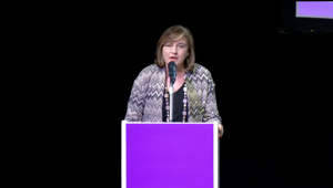 UPA - Influencer Marketing 2026/6: tra sorpasso dei creator e la nuova frontiera dell’IA