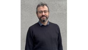 LA7: Nicolò Scibilia è il nuovo Head of Digital