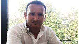 Niccolò Arletti nel Gruppo DDB Italia come Managing Director