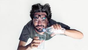 PicNic vince la gara e si aggiudica posizionamento e lancio di ZOT