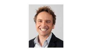 Nick Morley nuovo direttore generale Emea di Integral AD Science