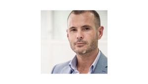 Nick Reid (IAB Europe): nel 2015 il mercato digitale in Europa a quota 36.4 miliardi. Per la prima volta ha battuto il mercato TV. Sempre più budget si spostano sul video (2,3 mld, +35,8%)