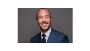 Nasce Vision Distribution, società di distribuzione cinematografica frutto dell'accordo tra Sky Italia, Cattleya, Indiana, Palomar, Lucisano Media Group, Wildside