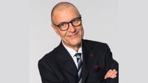 Nicola Sinisi lascia Radio Rai e approda alla direzione generale come assistente di Campo Dall’Orto sui temi della radio