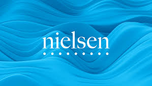 Nielsen annuncia una collaborazione con PubMatic per i dati di audience
