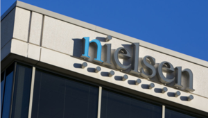 Nielsen. Il fatturato del largo consumo chiuderà il 2019 a +1,4% rispetto al 2018