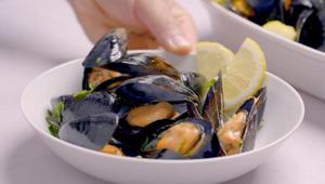 Noi siamo il mare: Nieddittas torna in tv con una campagna nazionale firmata dall’agenzia Giugnini QOBI digital