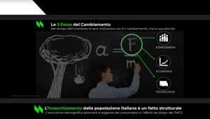 NielsenIQ. In uno scenario marcato da pandemia, guerra e inflazione, peggiora il potere di acquisto: in soli tre mesi le famiglie fragili passano dal 10% al 17%. Il 96% degli italiani rivedrà le priorità di spesa. Il discount vale il 20% del mercato
