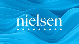 Nielsen e The Trade Desk: nuova collaborazione strategica per la misurazione dei dati per l’Open Internet in Europa, Asia, Messico e Canada