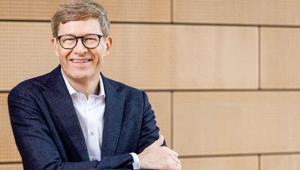 Gruppo LEGO, nel primo semestre '24 ricavi e profitti sono cresciuti a doppia cifra. Consolidati gli investimenti strategici per guidare la crescita e sostenere le iniziative di sostenibilità