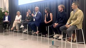 Annual Marketing Report 2024 di Nielsen. Marketer globalmente ottimisti sugli investimenti, sempre più orientati al digital e ai risultati di breve periodo. Per una comunicazione sempre più integrata servono misurazioni altrettanto olistiche