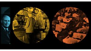I 100 anni di NielsenIQ: un secolo di analisi di dati, investimenti e tecnologie per accedere alla “Full View”, la visione più completa sui consumatori