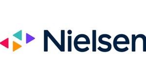 Nielsen lancia Outcomes Marketplace e presenta le metriche di attenzione pubblicitaria in collaborazione con Realeyes