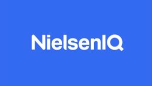 Drug Italia e NielsenIQ: partnership per l’utilizzo della piattaforma 'NIQ Discover', strumento di data sharing per Retailer e Industria. Dati di massima granularità, insight strategici e decisioni più efficaci
