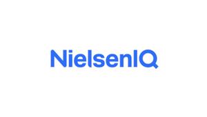 Una ricerca di NielsenIQ rivela gli atteggiamenti nascosti dei consumatori nei confronti degli annunci generati dall'IA