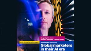 Nielsen: l'80% dei marketer EMEA prevede che i budget pubblicitari cresceranno o si manterranno stabili