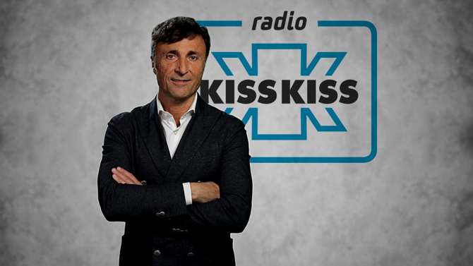 Niespolo Radio Kiss Kiss Niespolo Radio Kiss Kiss