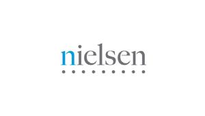 Nielsen. Play, Rewind, Replay, la fruizione dei video nel 2017