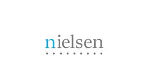 IPG Mediabrands e Nielsen rafforzano la partnership sui dati