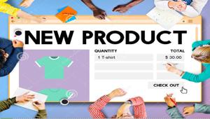 Nielsen presenta Concept Quick Predict, strumento di misurazione del potenziale di innovazione di prodotti da lanciare sul mercato